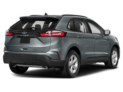 2023 Ford Edge SE