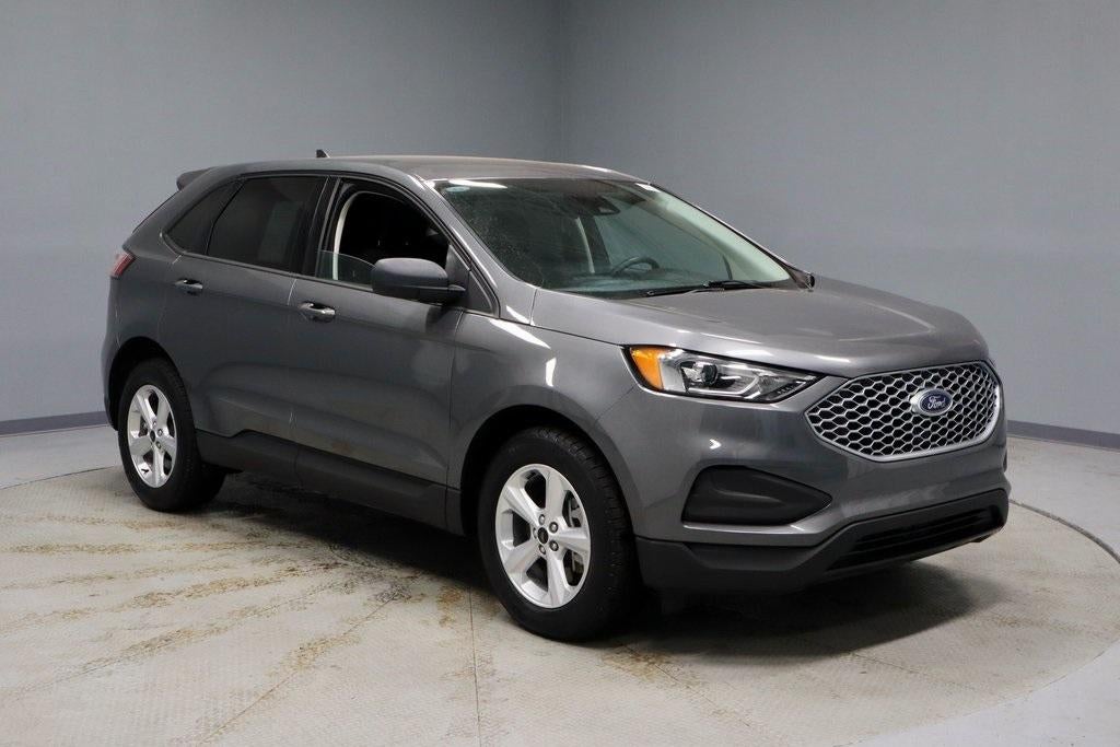 2023 Ford Edge SE