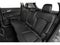 2021 Ford Edge ST Line