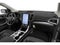 2021 Ford Edge ST Line