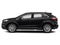 2021 Ford Edge ST Line