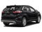 2021 Ford Edge ST Line