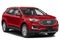 2021 Ford Edge ST Line