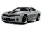 2013 Chevrolet Camaro 1LS