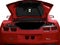 2013 Chevrolet Camaro 1LS