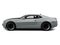 2013 Chevrolet Camaro 1LS
