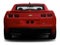 2013 Chevrolet Camaro 1LS