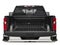 2023 Chevrolet Silverado 2500 HD LTZ