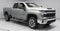 2024 Chevrolet Silverado 3500 HD LT
