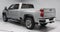 2024 Chevrolet Silverado 3500 HD LT