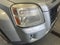 2015 GMC Terrain SLE-2