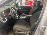 2015 GMC Terrain SLE-2