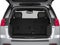 2015 GMC Terrain SLE-2
