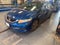 2014 Honda Civic Sedan EX