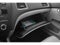 2014 Honda Civic Sedan EX-L