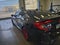 2018 Honda Civic Si Sedan 