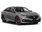 2020 Honda Civic Sedan Sport