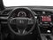 2018 Honda Civic Si Coupe 