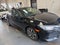 2017 Honda Civic Coupe LX-P