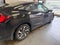 2017 Honda Civic Coupe LX-P
