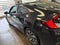 2017 Honda Civic Coupe LX-P