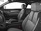 2017 Honda Civic Coupe LX-P