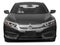 2017 Honda Civic Coupe LX-P