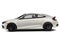 2020 Honda Civic Coupe Sport