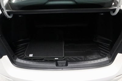 2023 Honda Civic Sedan EX