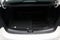 2023 Honda Civic Sedan EX