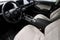 2023 Honda Civic Sedan EX