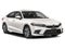 2023 Honda Civic Sedan EX