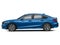 2023 Honda Civic Sedan EX