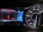 2012 Lincoln MKX Base