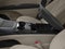 2017 Lincoln MKX Select