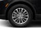 2018 Lincoln MKX Select