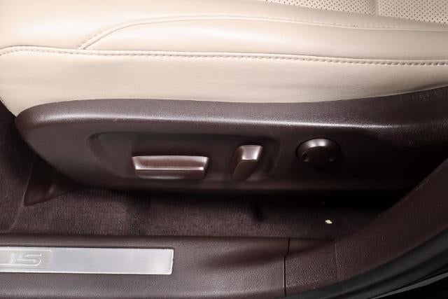 2020 Lexus RX 350 350
