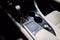 2020 Lexus RX 350 350