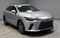 2024 Lexus RX 350 350 Premium