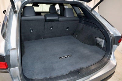 2024 Lexus RX 350 350 Premium