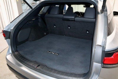 2024 Lexus RX 350 350 Premium