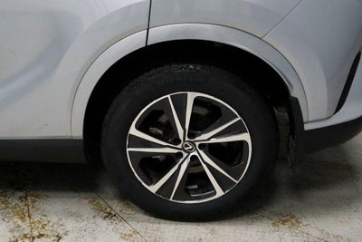 2024 Lexus RX 350 350 Premium