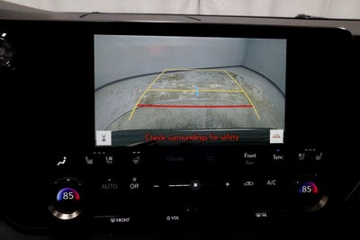 2024 Lexus RX 350 350 Premium