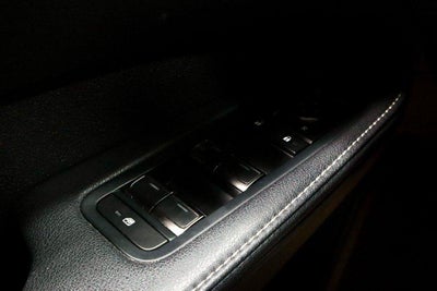 2024 Lexus RX 350 350 Premium