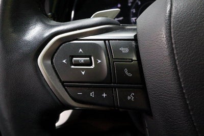 2024 Lexus RX 350 350 Premium