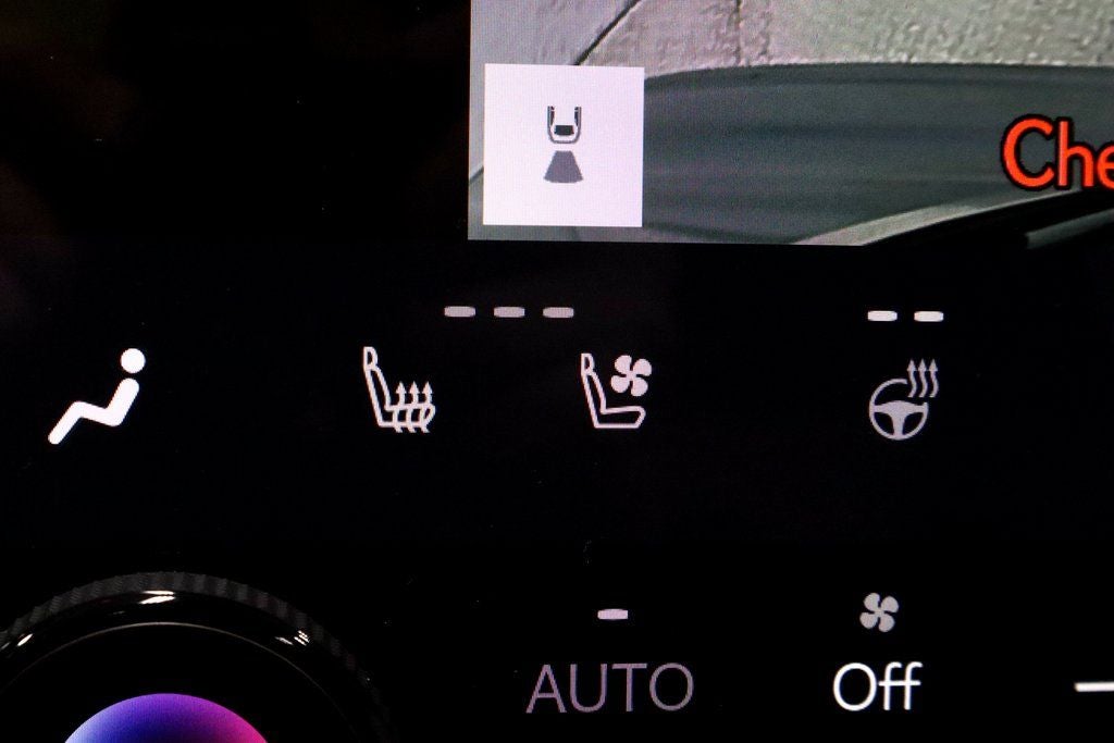 2024 Lexus RX 350 350 Premium