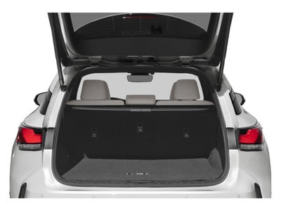 2024 Lexus RX 350 350 Premium