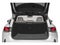 2024 Lexus RX 350 350 Premium