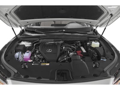 2024 Lexus RX 350 350 Premium