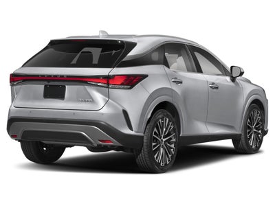 2024 Lexus RX 350 350 Premium